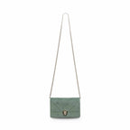 Christian Dior 'Diorama' Crossbody Bag