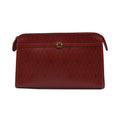 Christian Dior Vintage Pouch