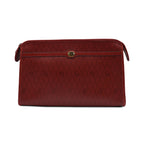 Christian Dior Vintage Pouch