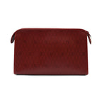 Christian Dior Vintage Pouch