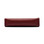 Christian Dior Vintage Pouch