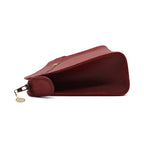 Christian Dior Vintage Pouch