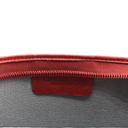 Christian Dior Vintage Pouch