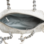 Christian Dior 'Romantique Boston' Handbag