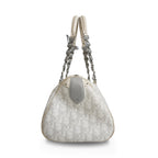 Christian Dior 'Romantique Boston' Handbag