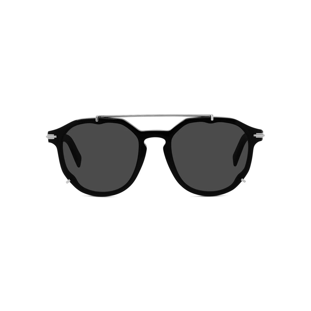 Dior DIORBLACKSUIT RI DM40010I