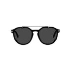 Dior DIORBLACKSUIT RI DM40010I