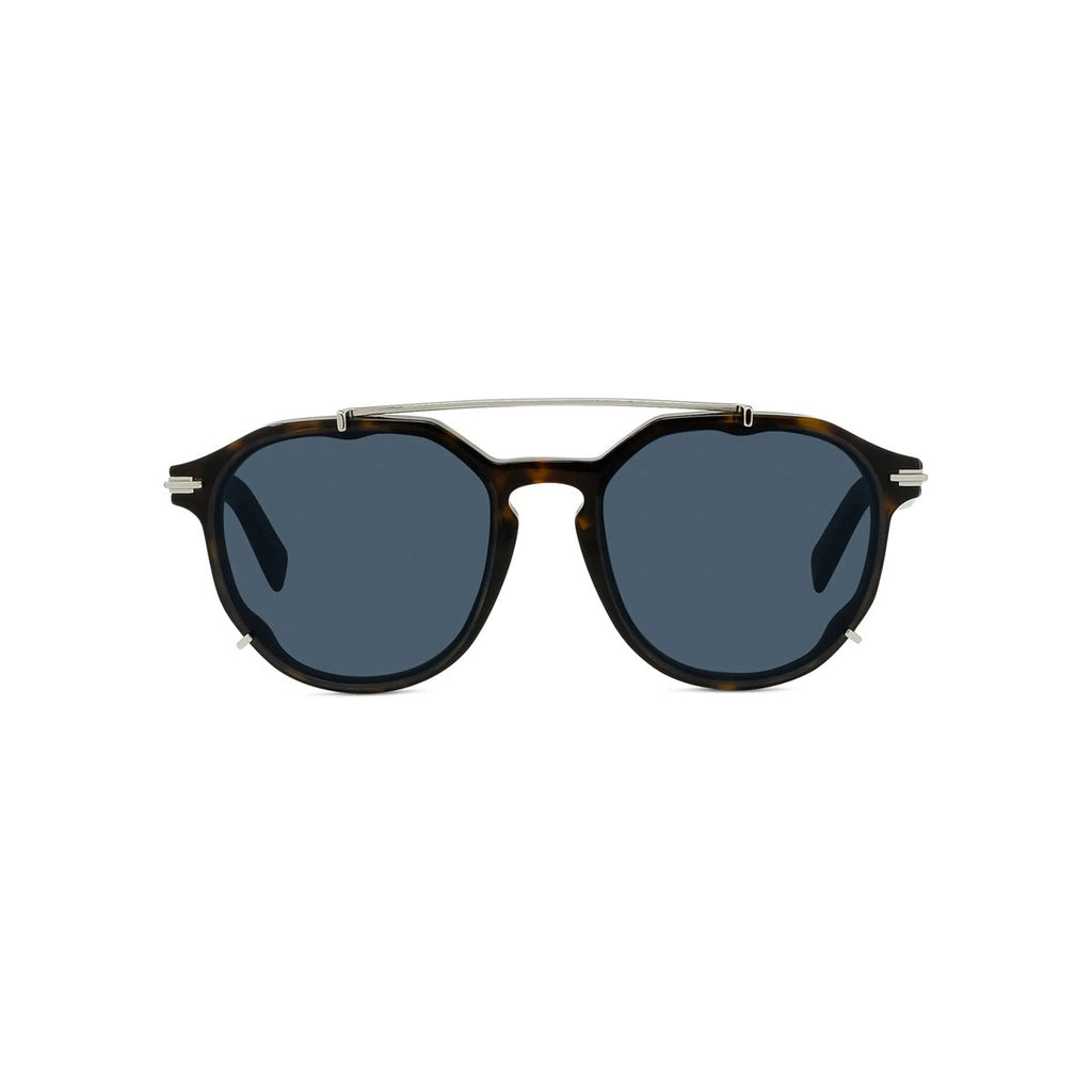 Dior DIORBLACKSUIT RI DM40010I