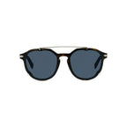 Dior DIORBLACKSUIT RI DM40010I