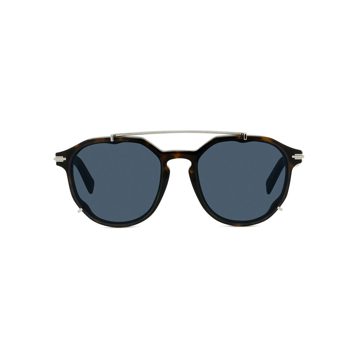 Dior DIORBLACKSUIT RI DM40010I