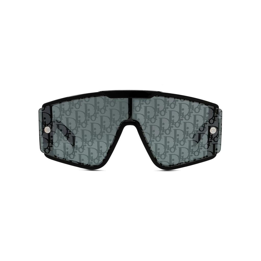 Dior DIORXTREM MU DM40016U
