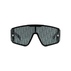 Dior DIORXTREM MU DM40016U