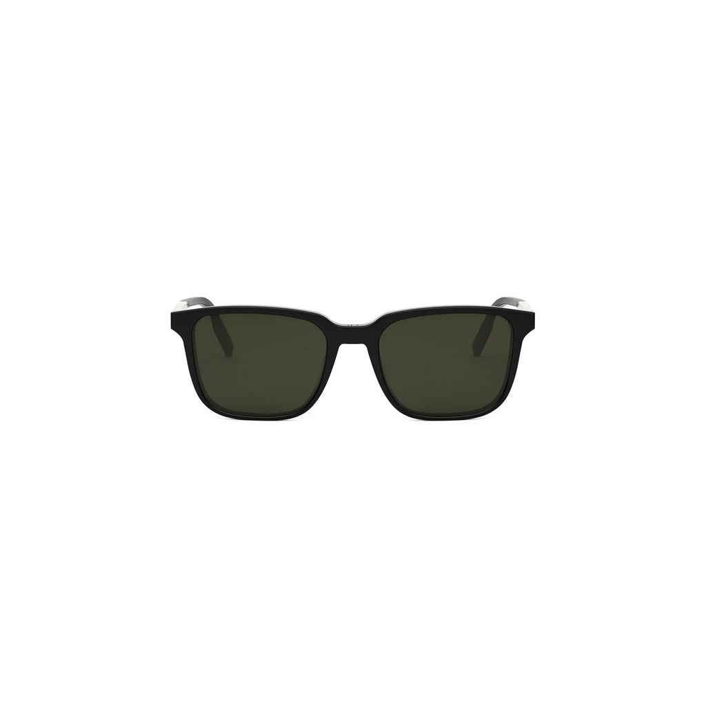 Dior DIORTAG SU DM40019U