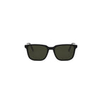 Dior DIORTAG SU DM40019U