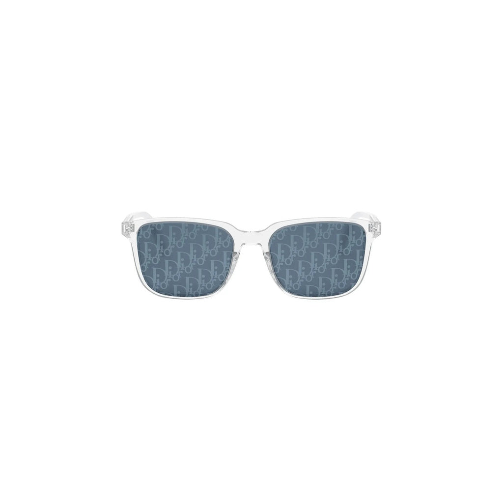 Dior DIORTAG SU DM40019U