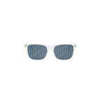Dior DIORTAG SU DM40019U