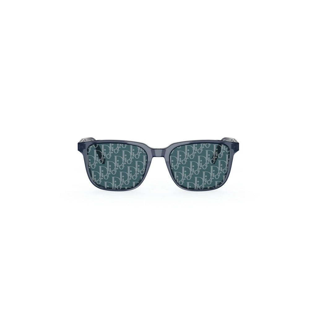 Dior DIORTAG SU DM40019U