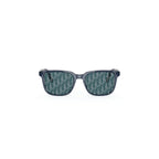 Dior DIORTAG SU DM40019U