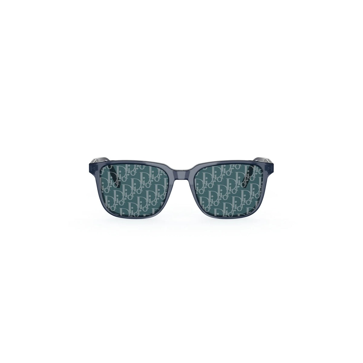 Dior DIORTAG SU DM40019U