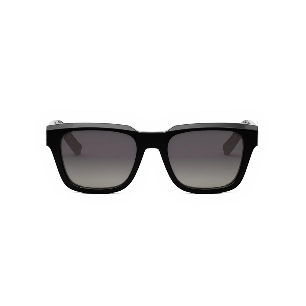 Dior DIORB23 S1I DM40052I