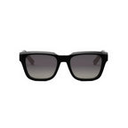 Dior DIORB23 S1I DM40052I