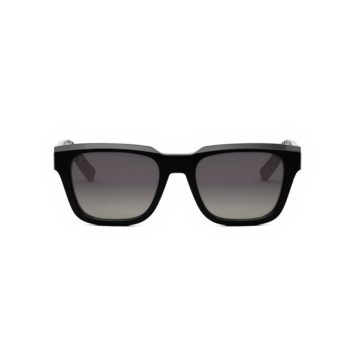 Dior DIORB23 S1I DM40052I