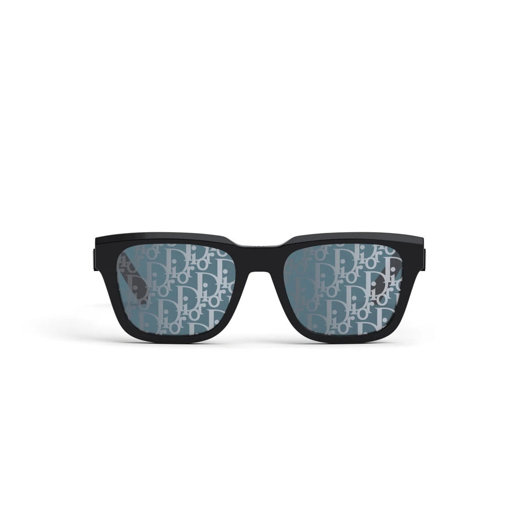 Dior DIORB23 S1I DM40052I