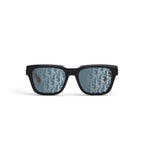 Dior DIORB23 S1I DM40052I