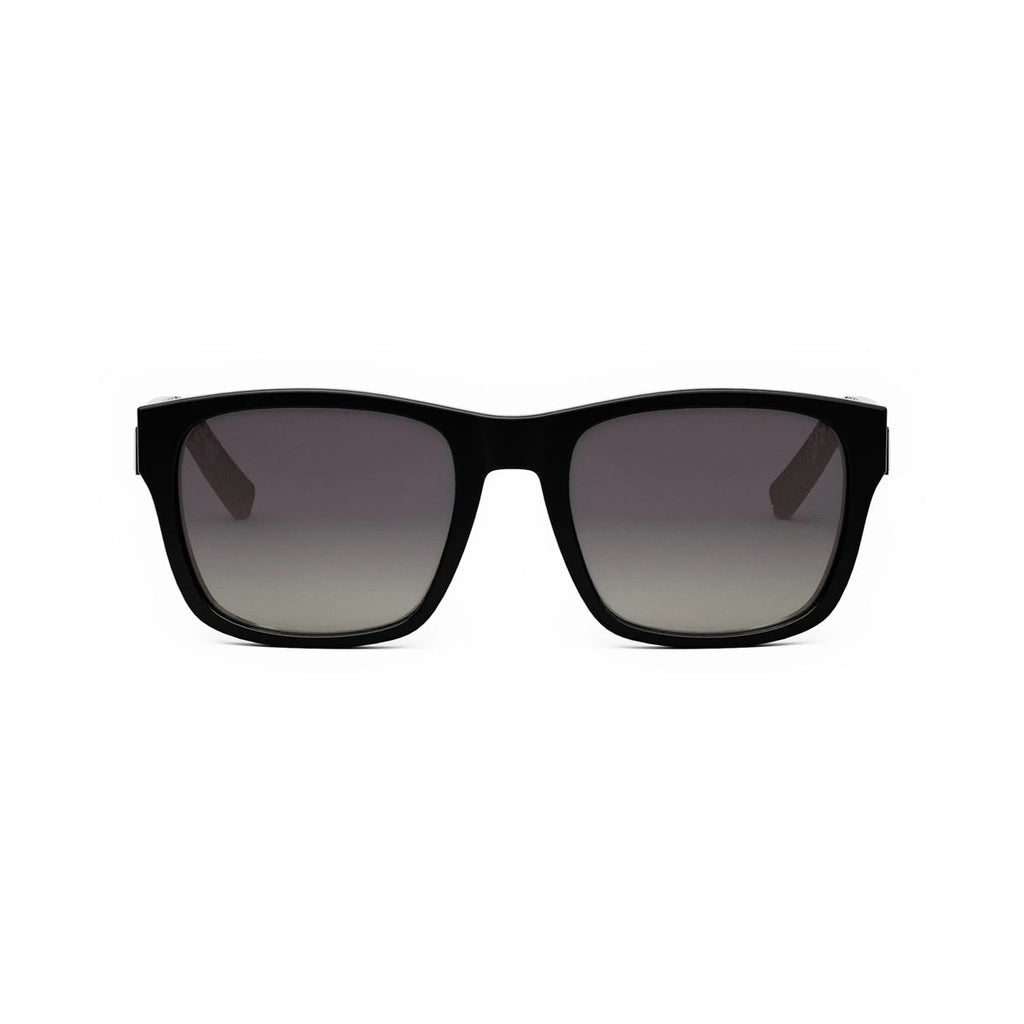 Dior DIORB23 S2F DM40055F
