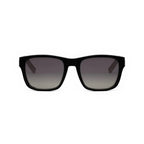 Dior DIORB23 S2F DM40055F