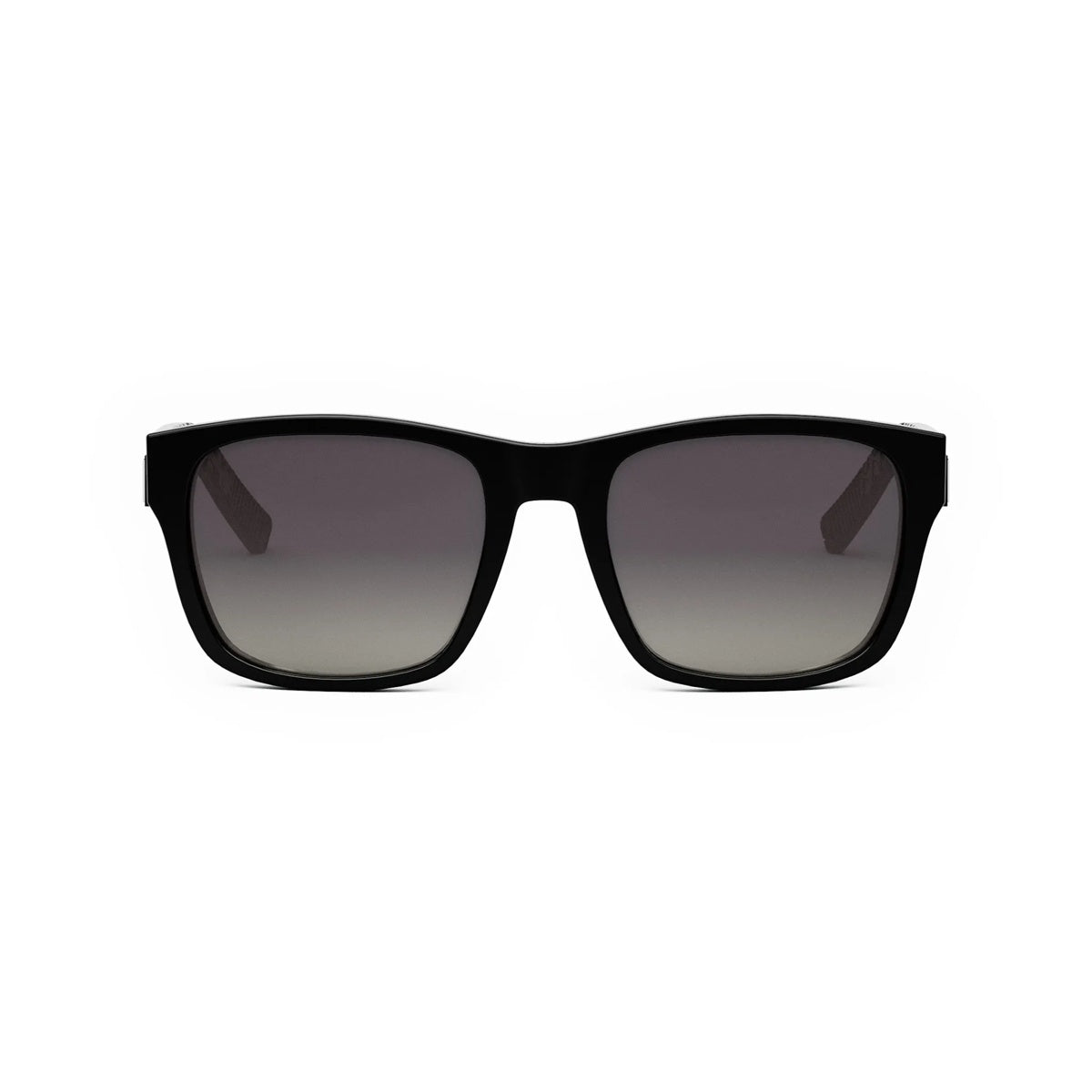Dior DIORB23 S2F DM40055F
