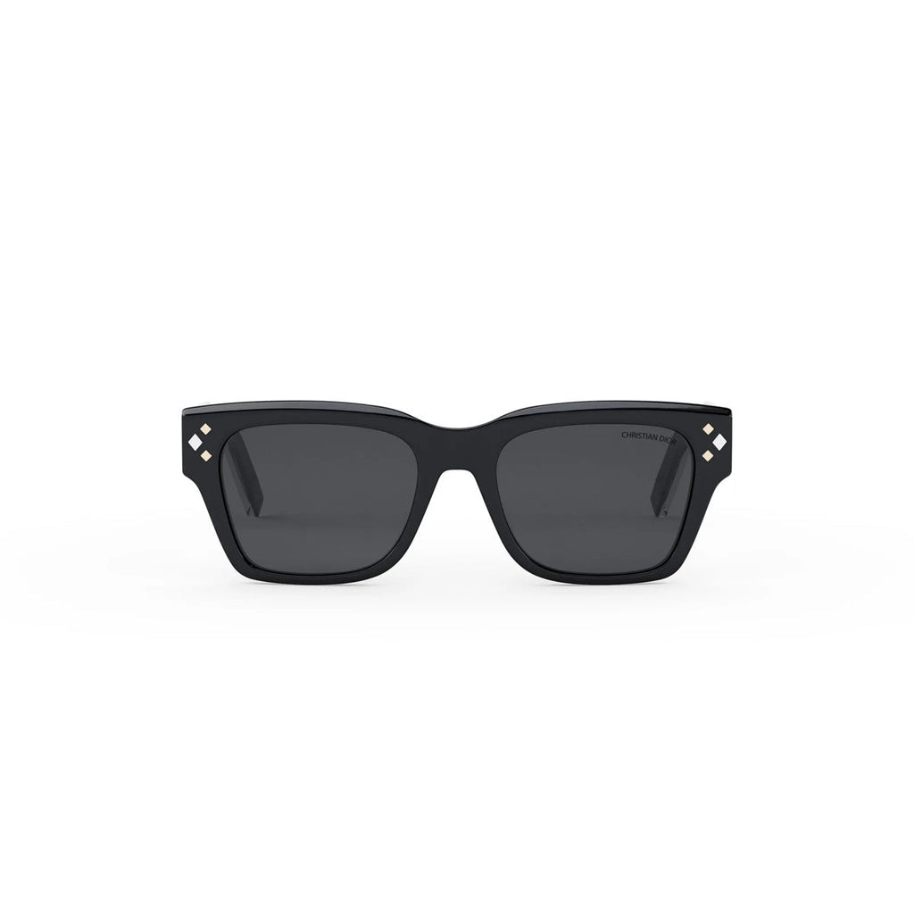 Dior CD DIAMOND S2I DM40083I