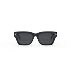 Dior CD DIAMOND S2I DM40083I