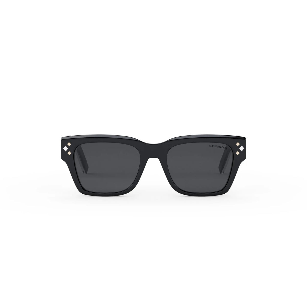 Dior CD DIAMOND S2I DM40083I