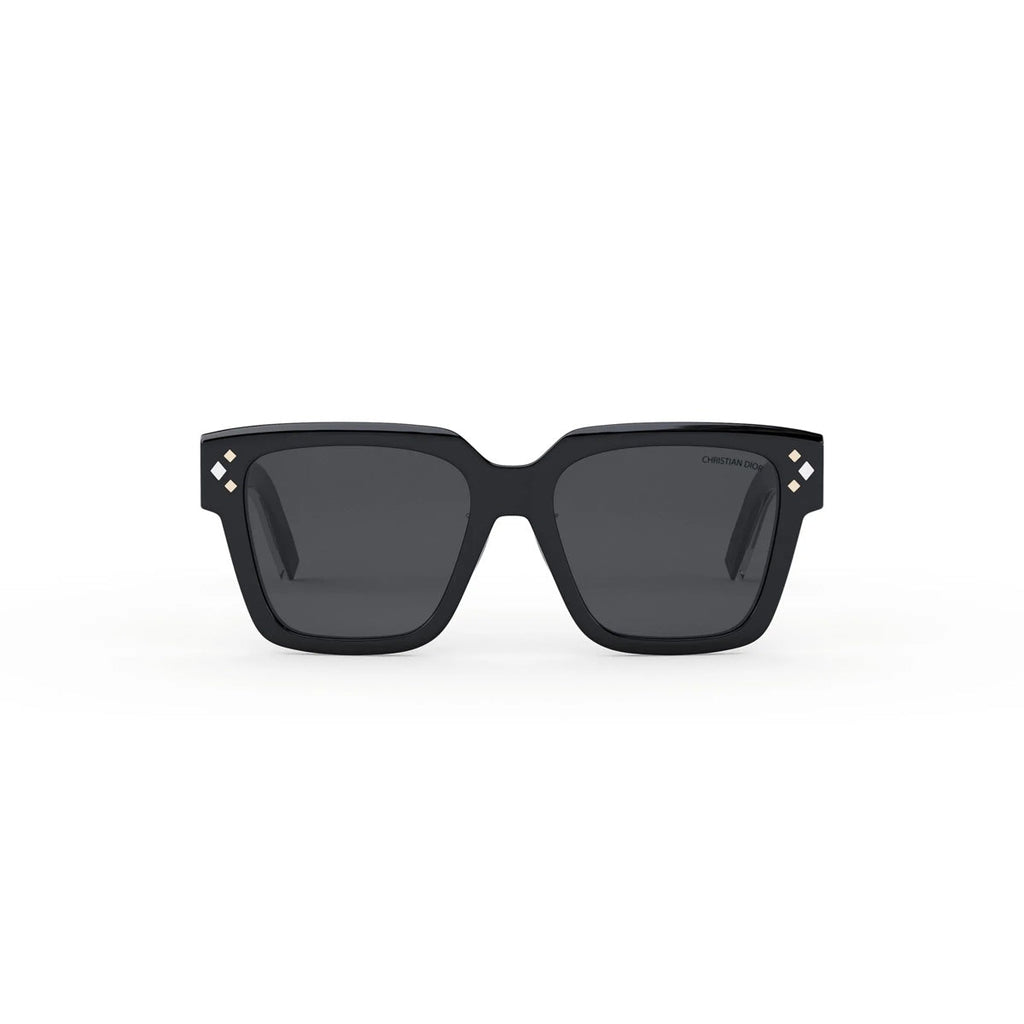Dior CD DIAMOND S3F DM40084F