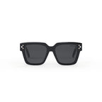 Dior CD DIAMOND S3F DM40084F