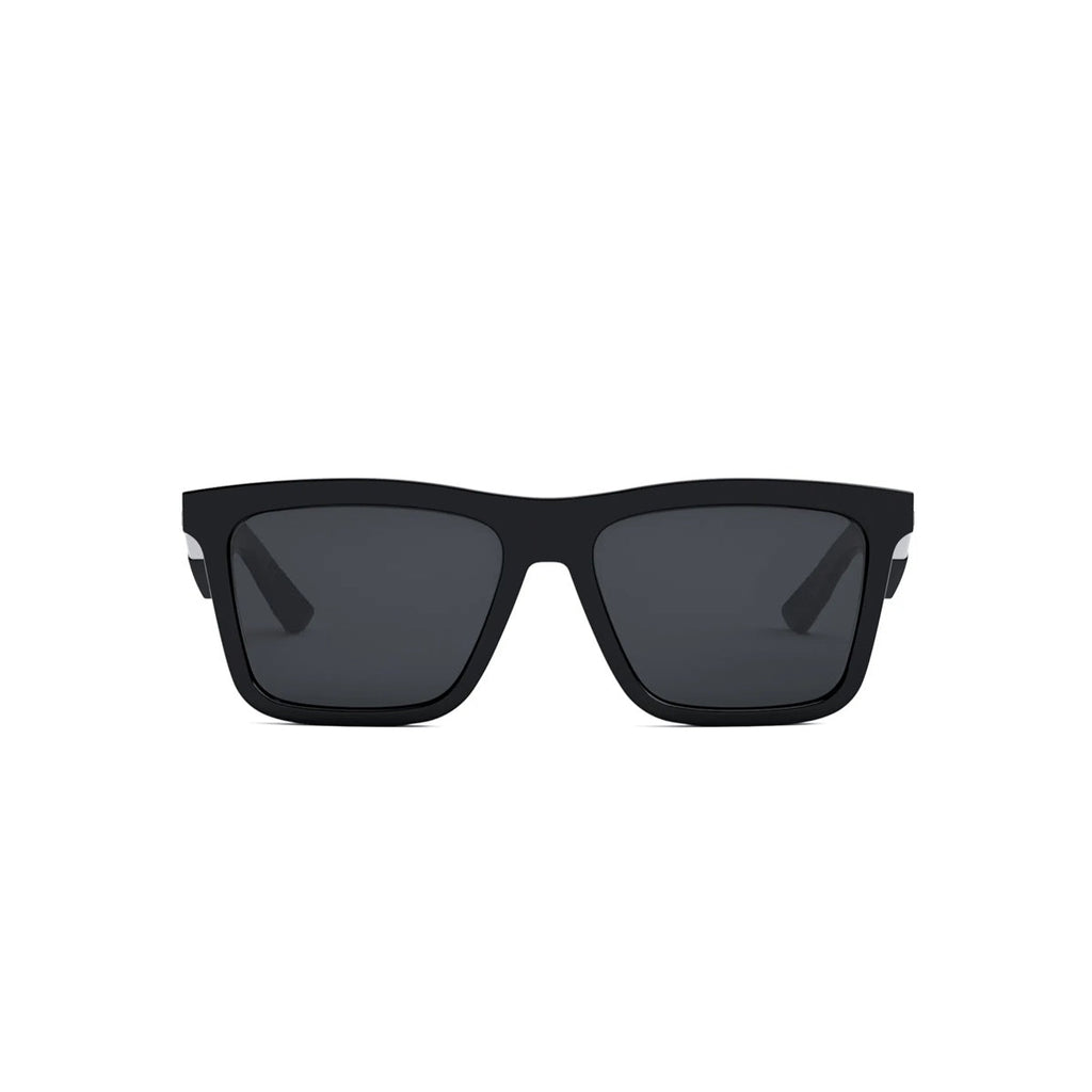 Dior DIOR B27 S1I DM40093I