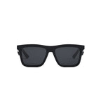 Dior DIOR B27 S1I DM40093I