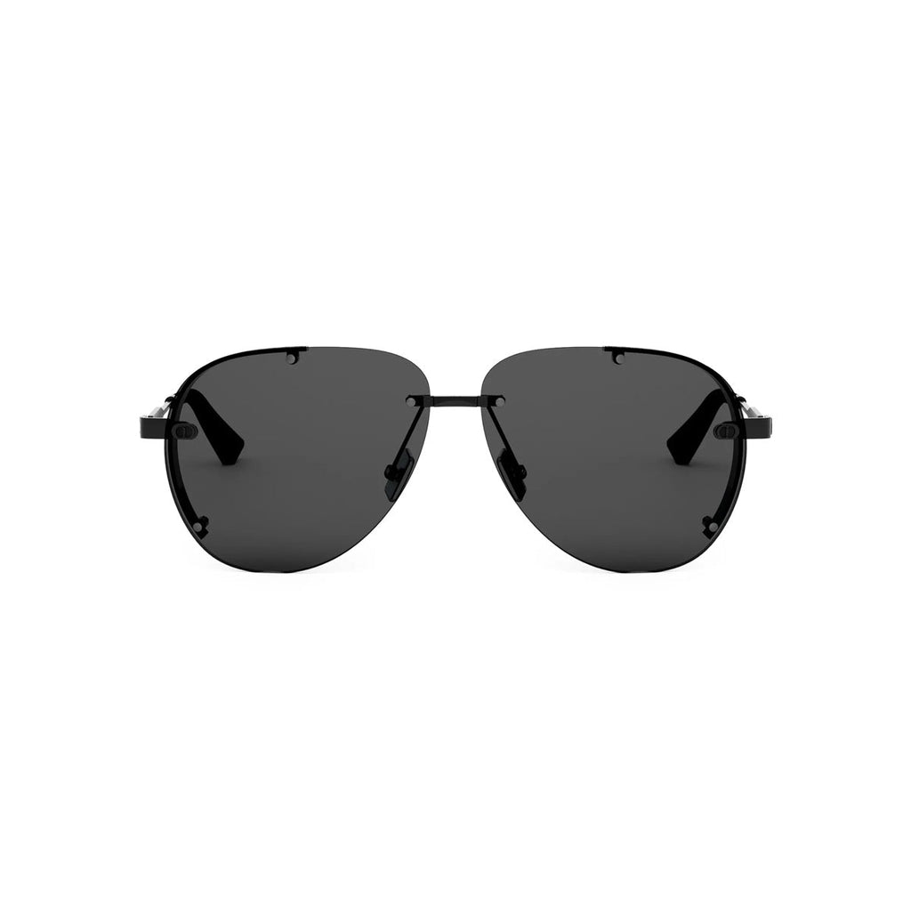 Dior NEODIOR A1U DM40133U