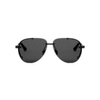Dior NEODIOR A1U DM40133U