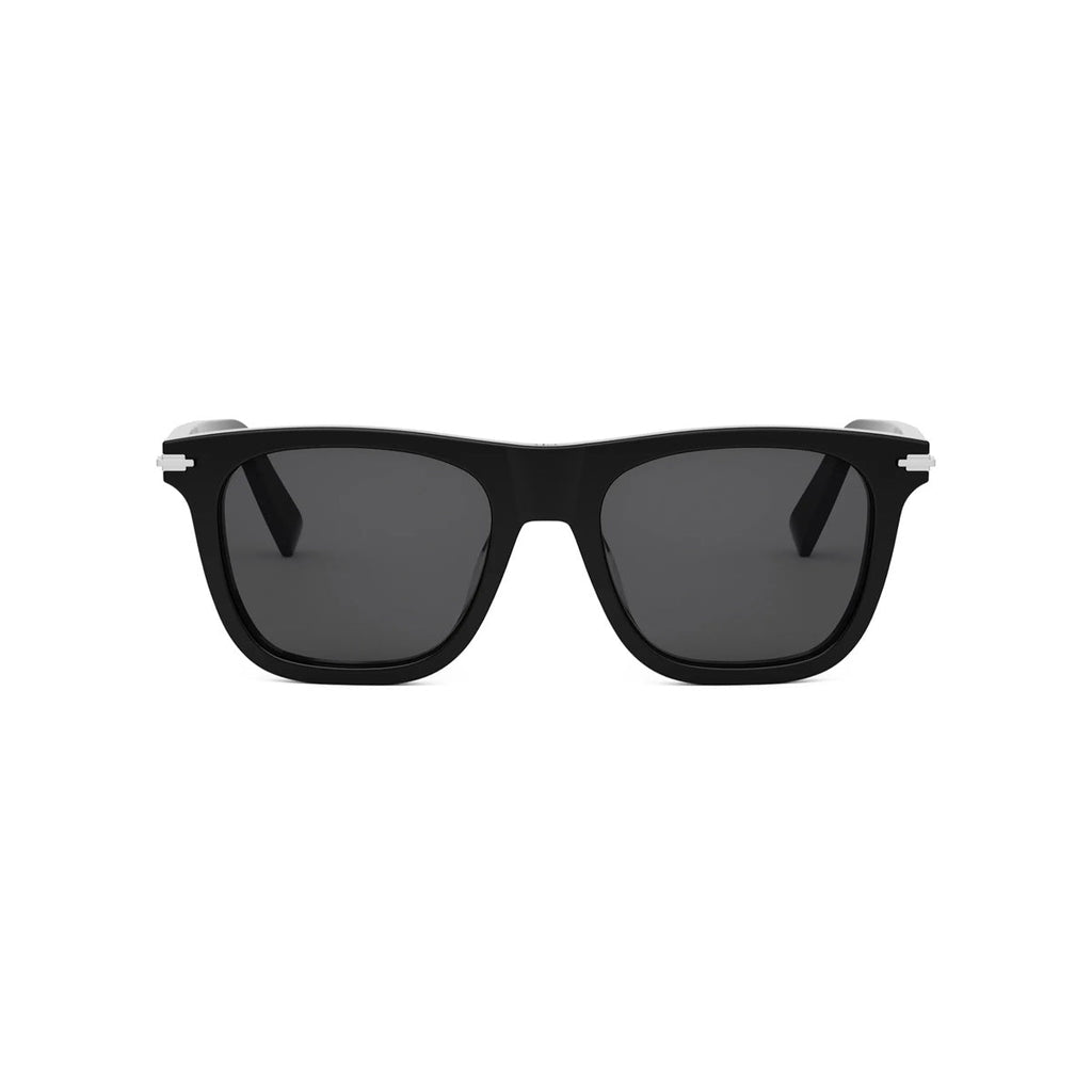 Dior DIORBLACKSUIT S13I DM40136I