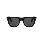 Dior DIORBLACKSUIT S13I DM40136I