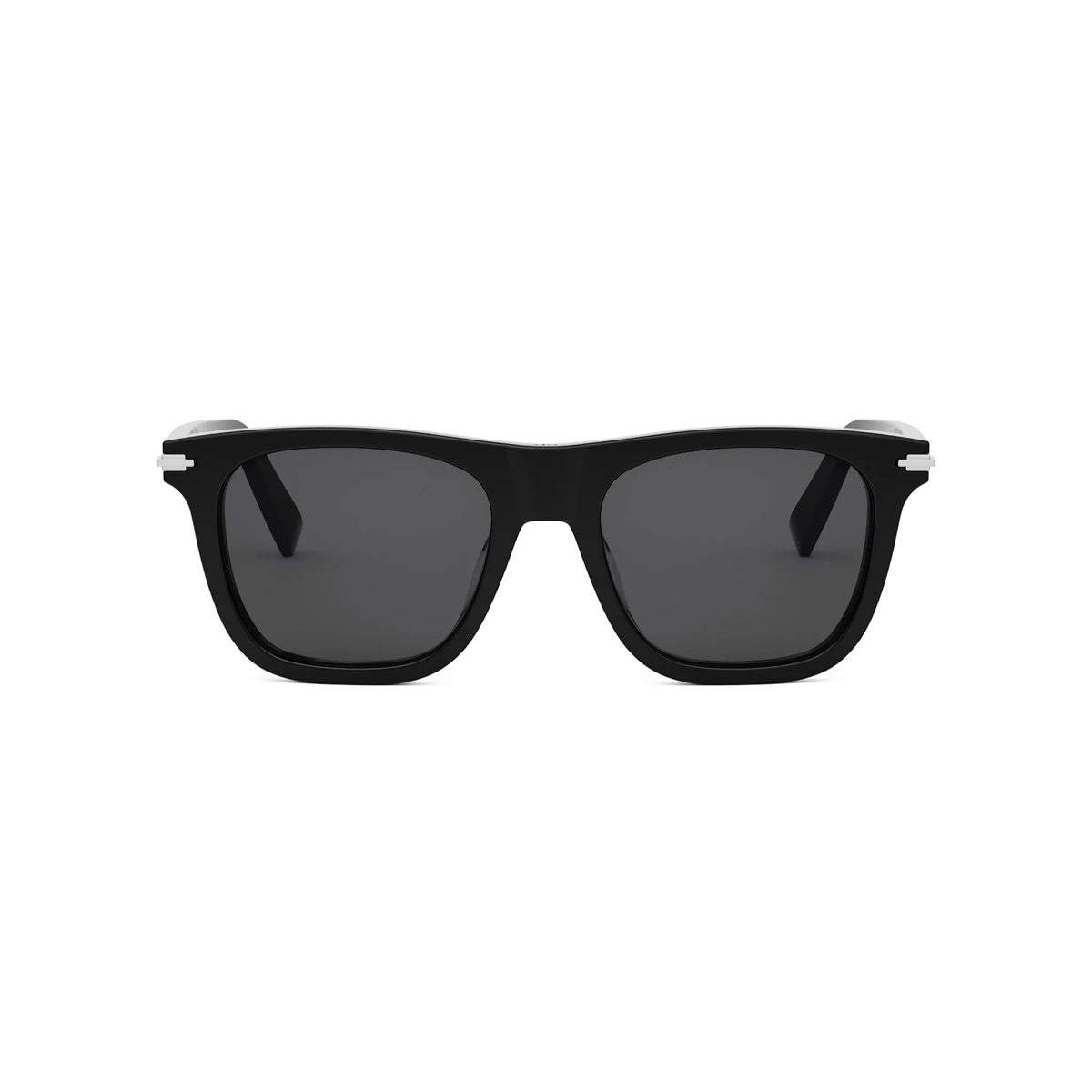 Dior DIORBLACKSUIT S13I DM40136I