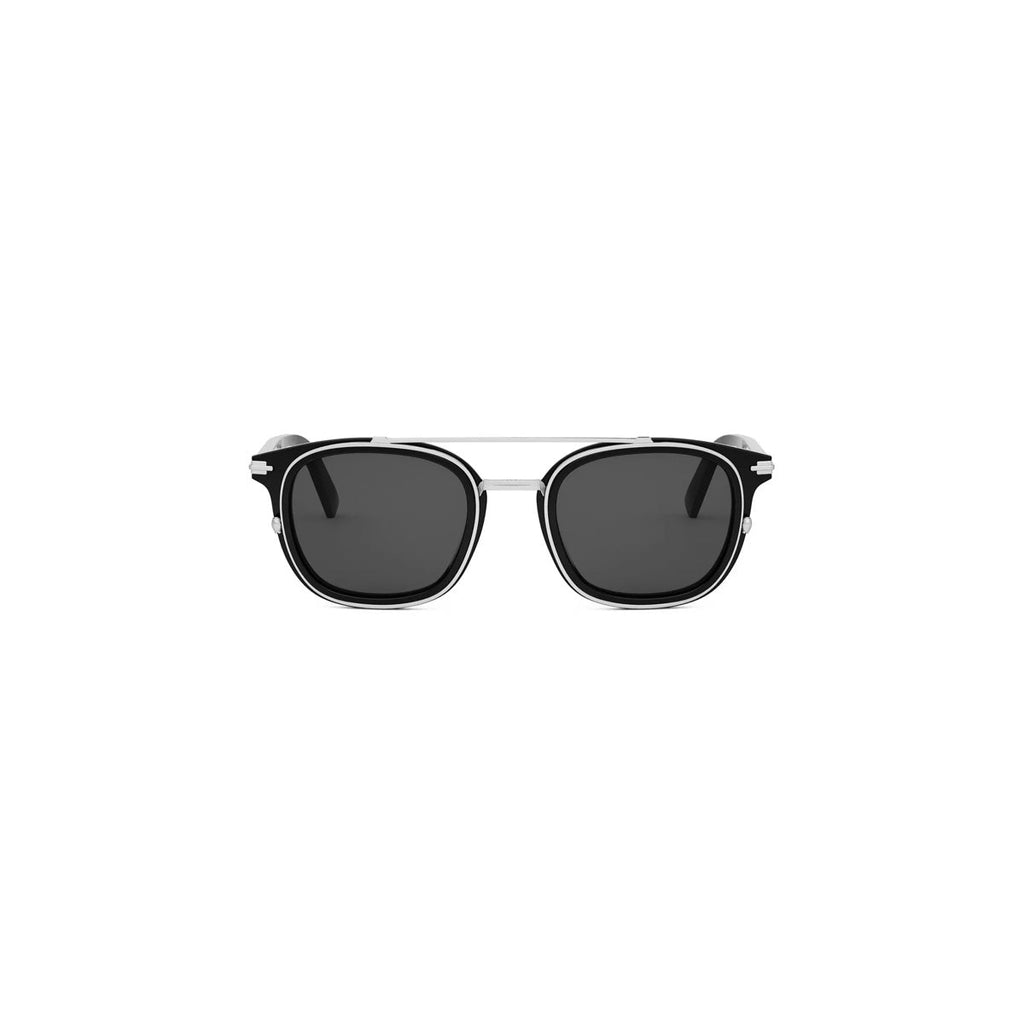 Dior DIORBLACKSUIT S14I DM40148I