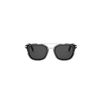 Dior DIORBLACKSUIT S14I DM40148I