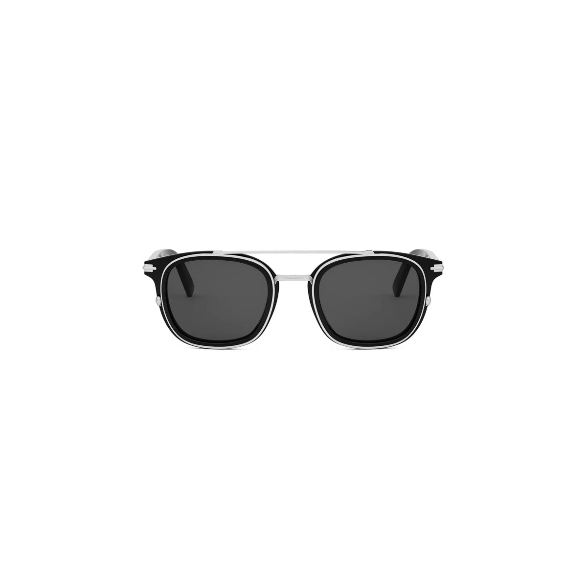 Dior DIORBLACKSUIT S14I DM40148I