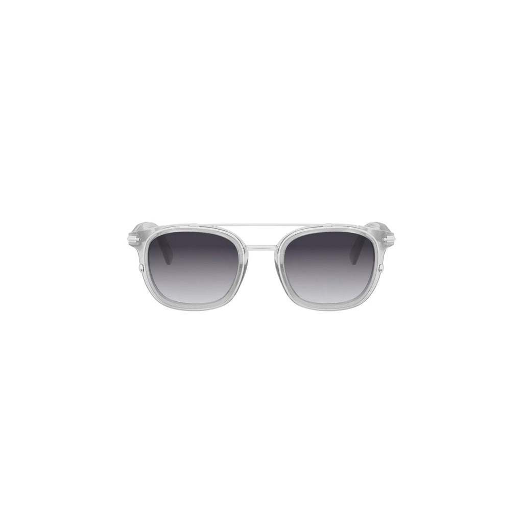 Dior DIORBLACKSUIT S14I DM40148I