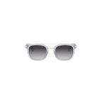 Dior DIORBLACKSUIT S14I DM40148I