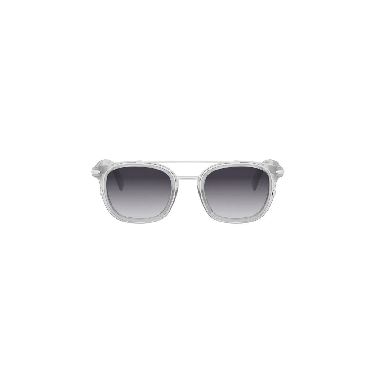 Dior DIORBLACKSUIT S14I DM40148I