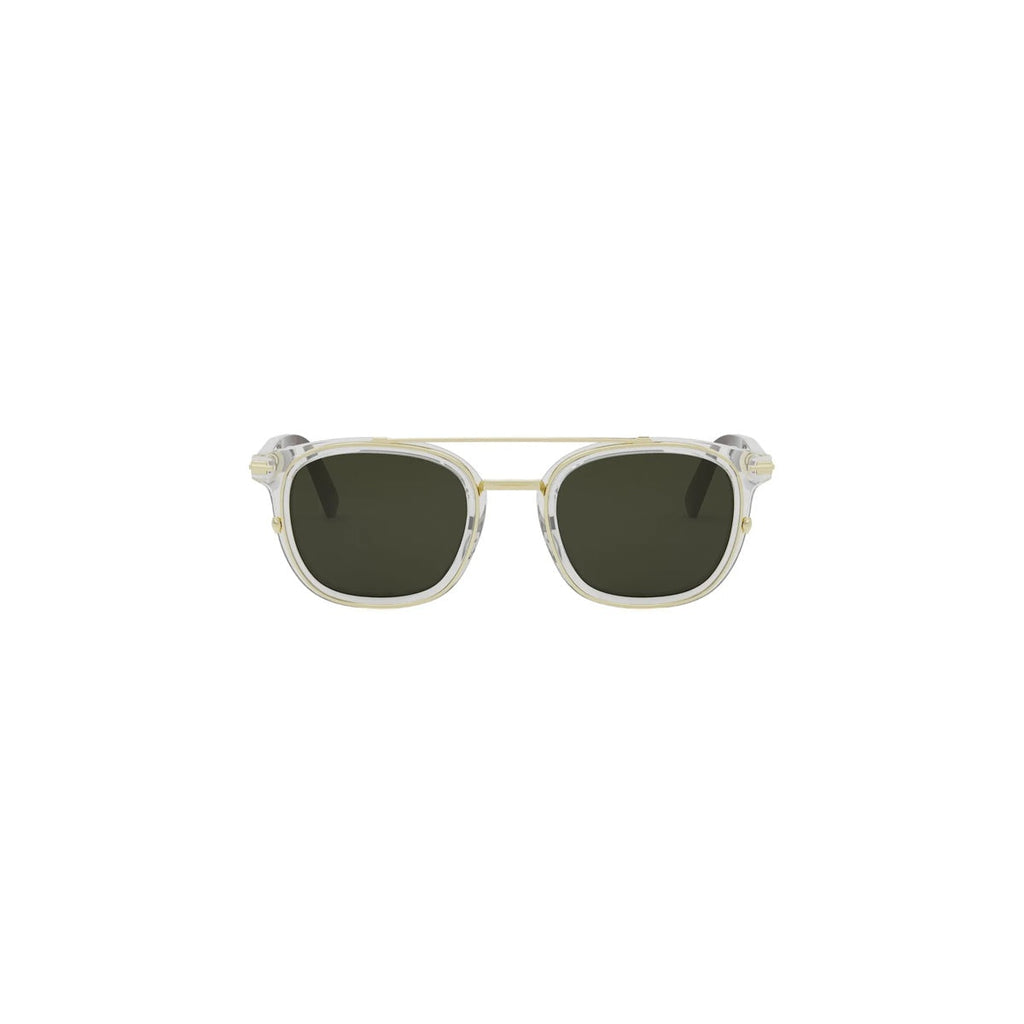 Dior DIORBLACKSUIT S14I DM40148I